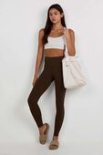 lululemon Align&trade; High-Rise Pant 28''